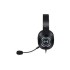 Edifier G2II 7.1 Surround Sound Gaming Headset